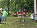 estafette deel 1 - 2017 - 529.jpg
